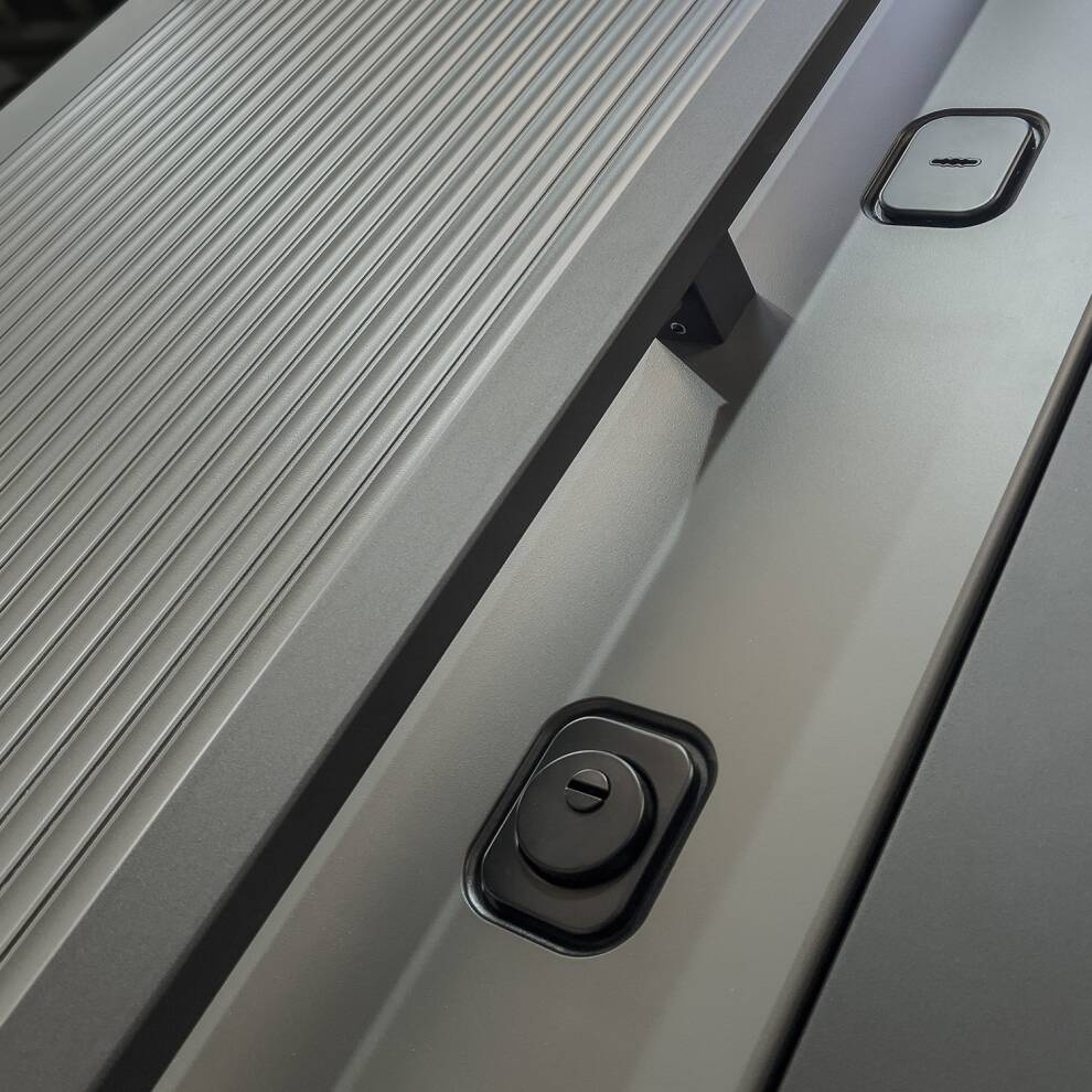 Термолаб 1 тепло 31 - Белый софт, зеркальная вставка с тонировкой Термолаб 1 тепло 31 - Белый софт, зеркальная вставка с тонировкой