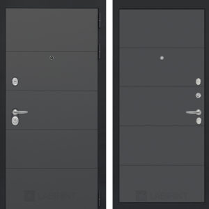 АРТ графит 13 - Графит софт  