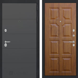 АРТ графит 17 - Голден ОАК (Винорит)  