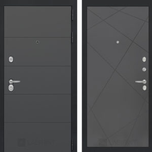 АРТ графит 24 - Графит софт  