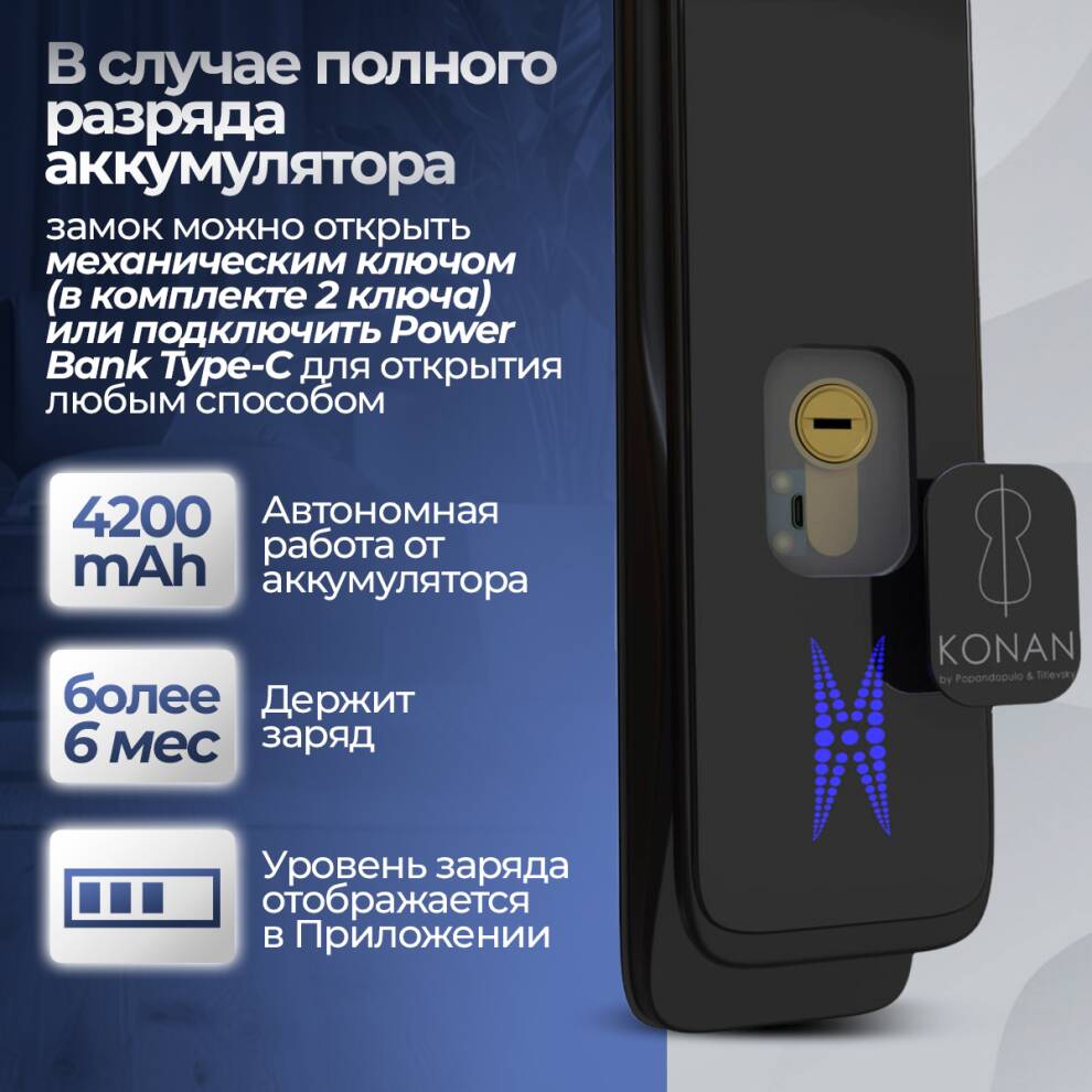 Лаб 3 Смарт 26 - Эмаль RAL 9003 Лаб 3 Смарт 26 - Эмаль RAL 9003