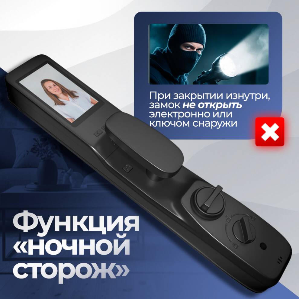 Лаб 3 Смарт 26 - Эмаль RAL 9003 Лаб 3 Смарт 26 - Эмаль RAL 9003