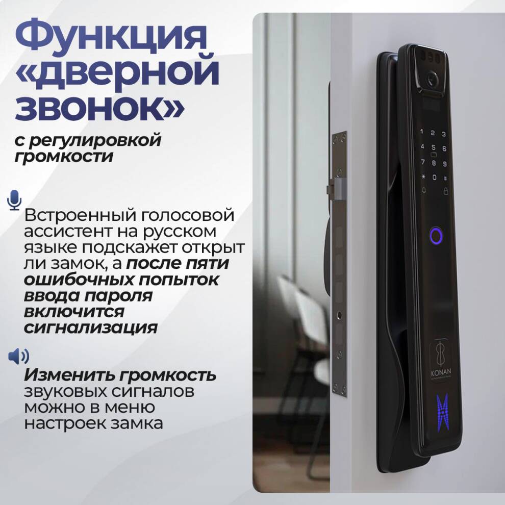 Лаб 3 Смарт 26 - Эмаль RAL 9003 Лаб 3 Смарт 26 - Эмаль RAL 9003