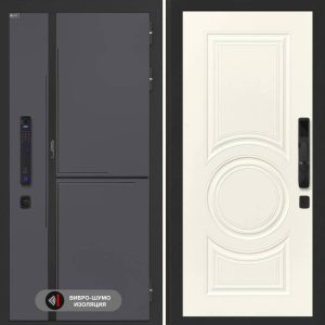 Лаб 3 Смарт 23 - Ванилла веллюто Лаб 3 Смарт 23 - Ванилла веллюто