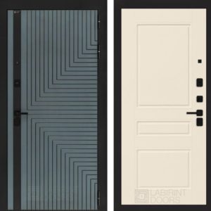 КРЕДОР 03 - Капучино  