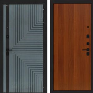 КРЕДОР 05 - Итальянский орех  