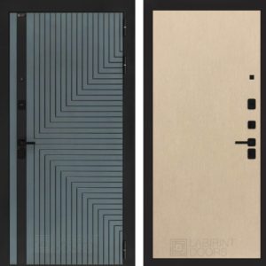 КРЕДОР 05 - Венге светлый  