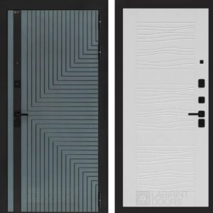 КРЕДОР 06 - Белое дерево  