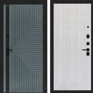 КРЕДОР 06 - Сандал белый  