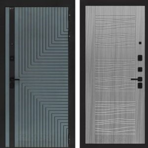 КРЕДОР 06 - Сандал серый  