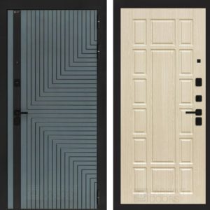 КРЕДОР 12 - Беленый дуб  