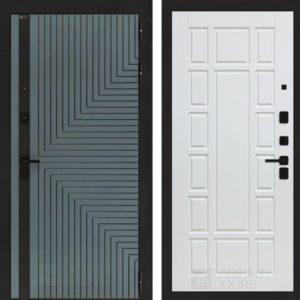 КРЕДОР 12 - Белое дерево  