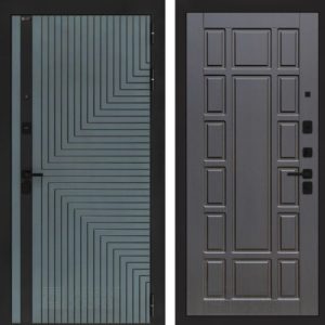 КРЕДОР 12 - Венге  