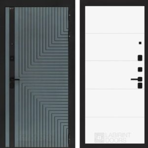 КРЕДОР 13 - Белый софт  