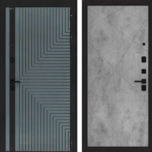 КРЕДОР 24 - Бетон светлый  