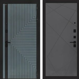 КРЕДОР 24 - Графит софт  