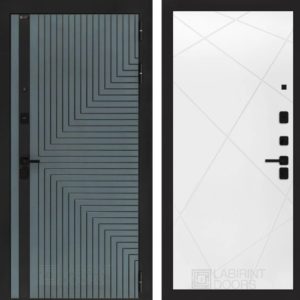 КРЕДОР 24 - Белый софт  