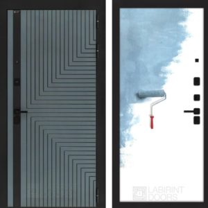 КРЕДОР 28 - Грунт под покраску  