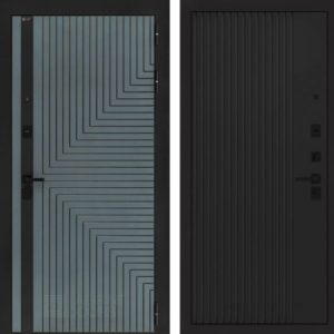 КРЕДОР 29 - Черный кварц  