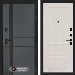 ЭВОЛАБ 03 - Сандал белый  