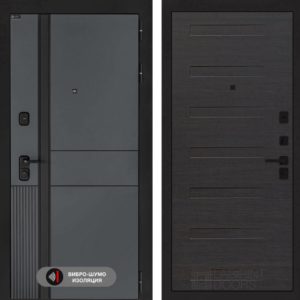 ЭВОЛАБ 14 - Эковенге горизонтальный  