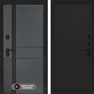 ЭВОЛАБ 29 - Черный кварц  