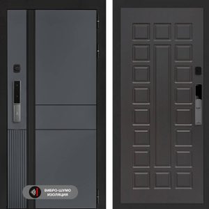 Эволаб Смарт 04 - Венге Эволаб Смарт 04 - Венге