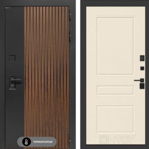 Айслаб 03 - Капучино  