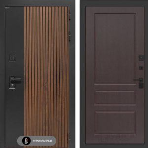 Айслаб 03 - Орех премиум  