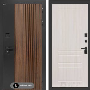 Айслаб 03 - Сандал белый  