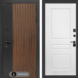 Айслаб 03 - Белый софт Айслаб 03 - Белый софт