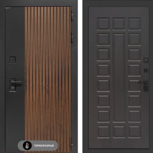 Айслаб 04 - Венге  