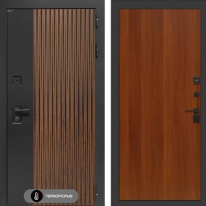 Айслаб 05 - Итальянский орех Айслаб 05 - Итальянский орех