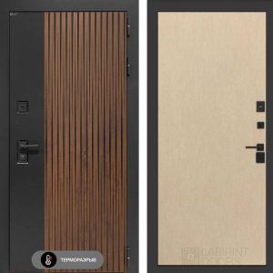 Айслаб 05 - Венге светлый Айслаб 05 - Венге светлый