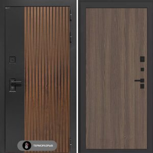 Айслаб 05 - Ясень темный Айслаб 05 - Ясень темный