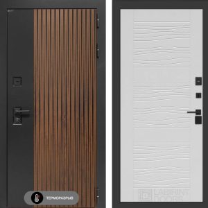 Айслаб 06 - Белое дерево Айслаб 06 - Белое дерево