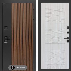 Айслаб 06 - Сандал белый Айслаб 06 - Сандал белый