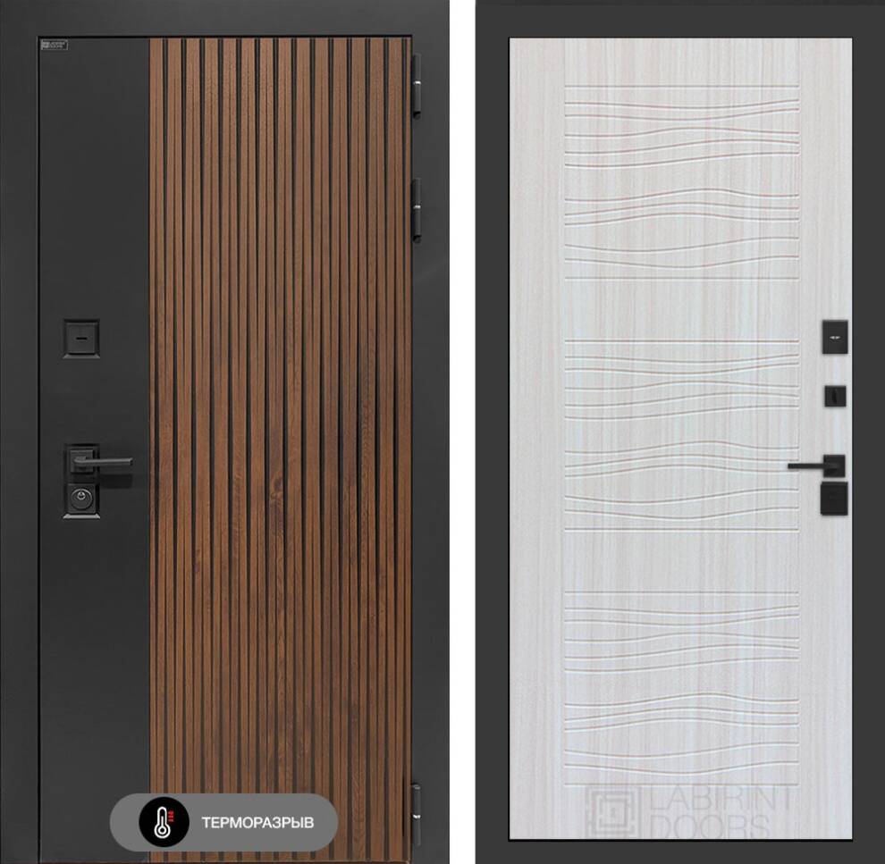 Айслаб 06 - Сандал белый Айслаб 06 - Сандал белый