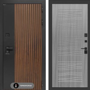 Айслаб 06 - Сандал серый Айслаб 06 - Сандал серый