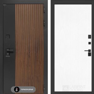 Айслаб 07 - Белое дерево Айслаб 07 - Белое дерево