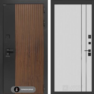 Айслаб 10 - Белый рельеф софт Айслаб 10 - Белый рельеф софт