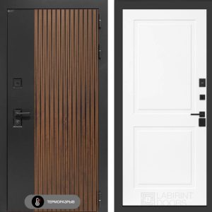 Айслаб 11 - Белый софт  