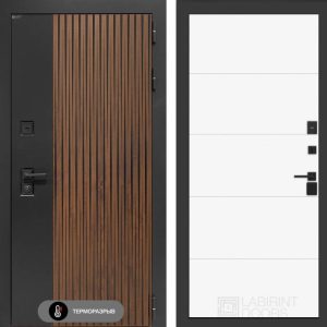 Айслаб 13 - Белый софт Айслаб 13 - Белый софт