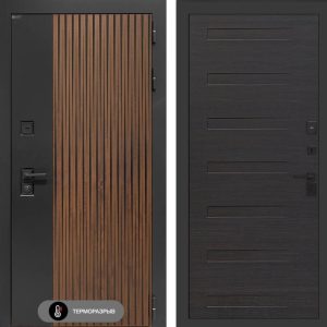 Айслаб 14 - Эковенге поперечный Айслаб 14 - Эковенге поперечный