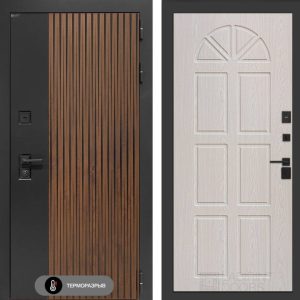 Айслаб 15 - Алмон 25  