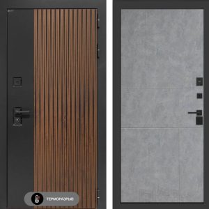 Айслаб 21 - Бетон светлый Айслаб 21 - Бетон светлый