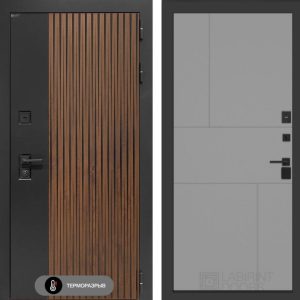 Айслаб 21 - Грей софт Айслаб 21 - Грей софт