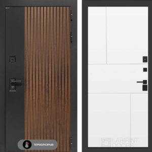 Айслаб 21 - Белый софт Айслаб 21 - Белый софт