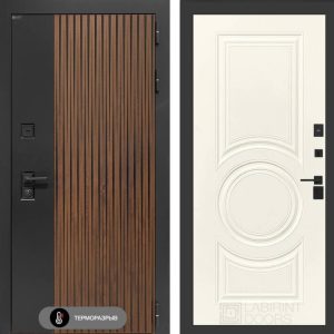 Айслаб 23 - Ванилла веллюто Айслаб 23 - Ванилла веллюто