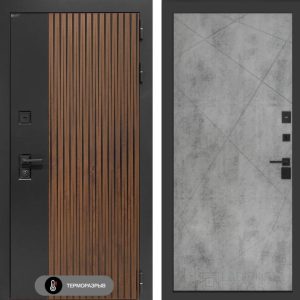 Айслаб 24 - Бетон светлый Айслаб 24 - Бетон светлый